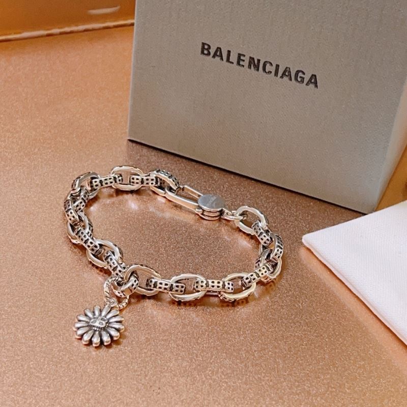 Balenciaga Bracelets